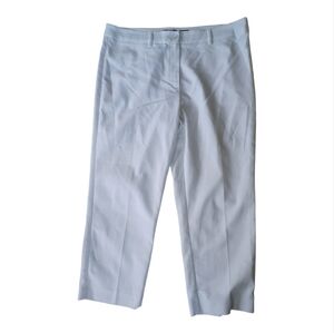 Olsen Mona Straight Leg Pants 14‎